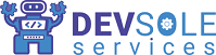logo-img